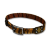 "Tiger Belt" icon