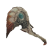 "Cluster Hammer I" icon