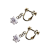 "Diamond Earrings" icon