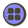 "Sewer Mud" icon