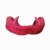 "Brawler God's Mouthguard" icon