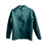 "Insulated Innerwear" icon