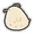 "Downy Crake" icon