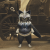 "Felyne Alloy" icon