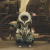 "Felyne Chatacabra" icon