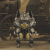 "Felyne Balahara" icon