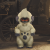 "Felyne Blango &alpha;" icon