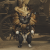 "Felyne Doshaguma" icon
