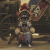 "Felyne Quematrice" icon
