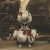 "Felyne Lala Barina" icon