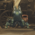 "Felyne Nu Udra" icon