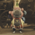 "Felyne Conga" icon