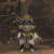 "Felyne Rathian &alpha;" icon