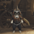 "Felyne Rathalos &alpha;" icon