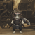 "Felyne G. Rathalos" icon
