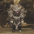 "Felyne G. Doshaguma" icon