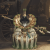 "Felyne Dahaad &alpha;" icon