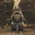 "Felyne Xu Wu" icon