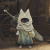 "Felyne Kunafa &alpha;" icon