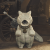 "Felyne Sild &alpha;" icon
