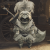 "Felyne Arkveld &alpha;" icon