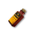 "Burn Salve" icon
