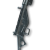 "Stengun Mk 2 (Pristine)" icon