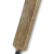 "Cricket Bat" icon