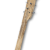 "Spiked Club" icon