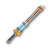 "Stun Stick" icon