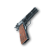"Hi-Power 9MM (Stock)" icon