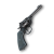 "MK.VI Revolver (Stock)" icon