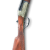 "Eastleigh Hunting Shotgun (Pristine)" icon