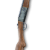 "Leamington 12 Gauge Shotgun (Stock)" icon
