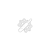 "Radiation Resistance" icon