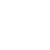 "Growth Stimulant" icon