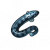 "Electric Eel" icon