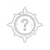 "Voices in the Interchange?" icon