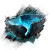 "Energy Tint Shard" icon