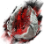 "Healing Tint Shard" icon