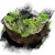 "Revive Tint Shard" icon