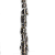 "Abysseram" icon