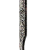 "Chevalam" icon
