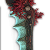 "Cruleram" icon