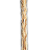 "Cultam" icon