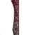"Delaram" icon