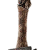 "Demonam" icon