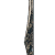 "Gesam" icon