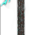 "Lanceram" icon