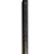 "Noahram" icon